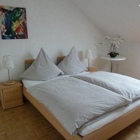 Apartmentvermietung Berg 비텐 외부 사진