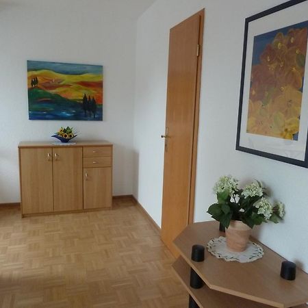 Apartmentvermietung Berg 비텐 외부 사진